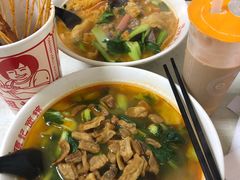-项记面馆(明瓦廊店)
