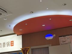 -京北大世界