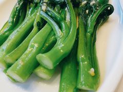 -品粤居港式打边炉·广式烧腊(西安路福佳新天地店)