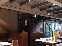 -管氏翅吧(广渠门店)