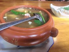 -小厨子私房菜·云南美食店