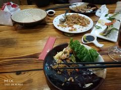 -葉家.焼鳥.居酒屋(惠利街店)