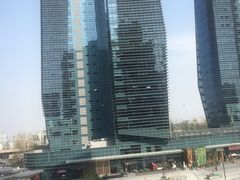 -大族广场Mall&More