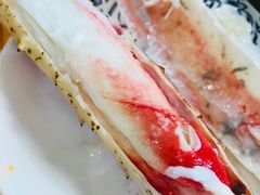 -蚝专家(北滘店)