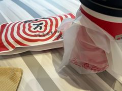 -肯德基(昌里店)