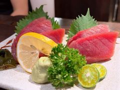 -角落里(中山公园店)