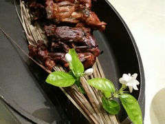 android_upload_pic-最佳西方金华世贸大饭店