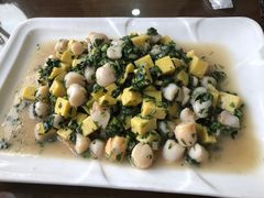 -抹直口特色菜馆(一店)