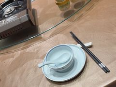 -耕渔小院·湖南鱼鲜(望城店)