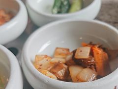 -高丽屋(天宁寺店)
