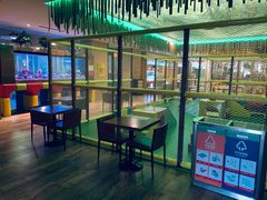 -御池园(顾村公园店)