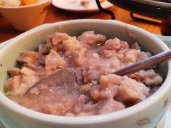 -炊烟小炒黄牛肉(中心印象城店)