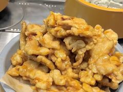 -喜家自助小火锅(乐客城店)