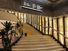 -上海银星皇冠假日酒店