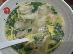 -阳阳中国饭(北京荟聚店)
