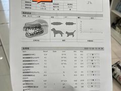 -悦宠凯宝动物医院·牙科·皮肤科(朝阳北路店)