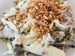-禾气食店