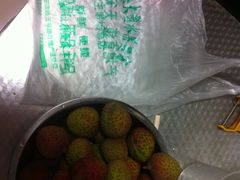 IMG_9634-乐乐鲜果水果超市(河北店)