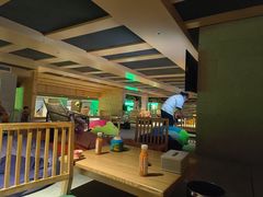 -东吴水韵(吴中店)