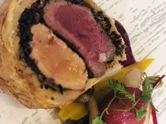 -蝶舍·MAISON PAPILLON