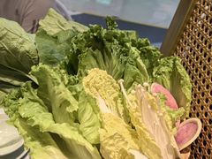 -百联川沙购物中心