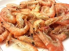 -六婶西关小厨(光塔路店)