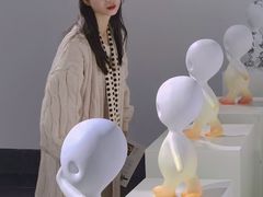 -成都许燎源现代设计艺术博物馆