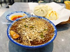 -石家包子(大学习巷店)