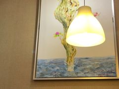 -雷门拉面·现熬骨汤(凯德来福士店)