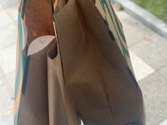 -星巴克(深圳欢乐颂店)