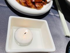 -徐记海鲜(曲江南湖店)