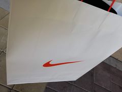 -首创奥特莱斯(昆山店)