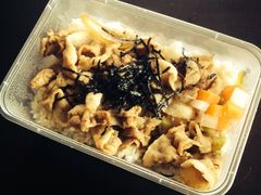 iphone_upload_pic-盛京一禾