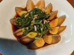 -老阿爸鲜鱼土菜(昆山花桥店)
