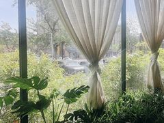 -太守宴·蘭院(天塔店)