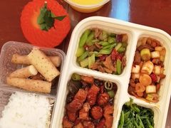 -中国人民解放军总医院