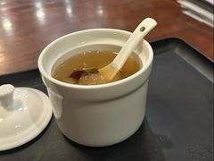 -裕和堂中医推拿艾灸(太古汇臻品店)