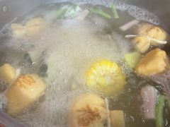-鱼醉无骨鱼·中山脆肉鲩(荔湾路店)