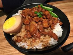 -KAOTOWN烤堂•烧烤(海汇港店)