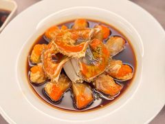 -玖味(老工人西路店)