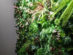 -宴秋杭州菜(锦艺城店)