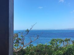 -鹅銮鼻公园