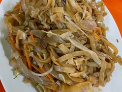-亚一荔枝柴烧鸡(仙葫店)