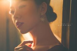 点击看大图 -巴黎春天·菀纱仙庭婚纱美学