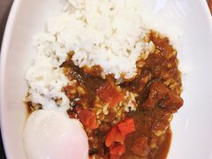 -食其家·牛丼咖喱(广元西路店)