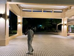 -三亚亚龙湾金棕榈度假酒店