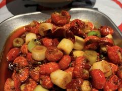 -靓靓蒸虾·头牌蒸虾(雪松路总店)