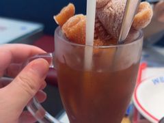 -克茗冰室(光明N次方公园店)