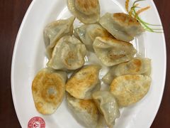 -日月永和中国餐饮名店(东湖店)