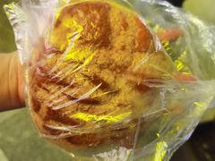-美嘉华面包西饼店(红胜坊店)